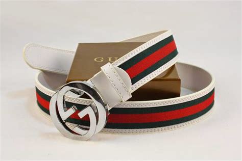 fake gucci belt women|gucci knockoff belts for women.